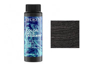 Thumbnail for REDKEN - COLOR GELS_Color Gels Lacquers 2ABn/2.19 Cool Ebony 60ml / 2oz_Cosmetic World