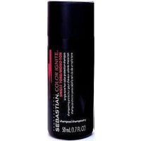 Thumbnail for SEBASTIAN_Color Ignite Single Tone Shampoo 250ml / 8.45oz_Cosmetic World