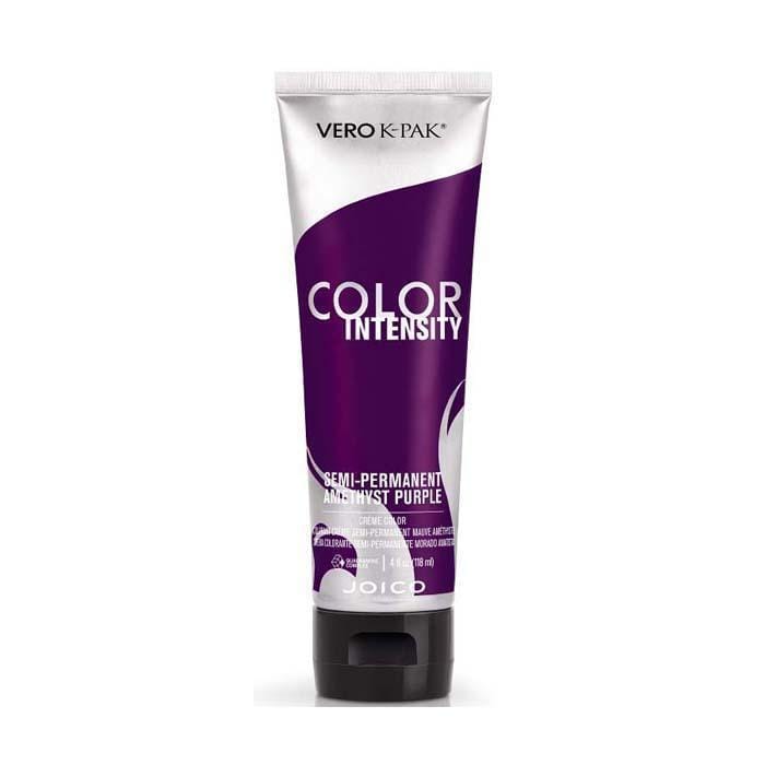 JOICO - COLOR INTENSITY_Color Intensity Amethyst Purple_Cosmetic World
