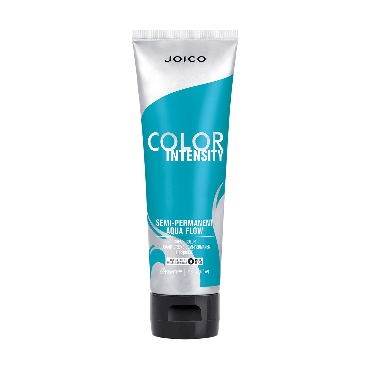 JOICO - COLOR INTENSITY_Color Intensity Aqua Flow_Cosmetic World