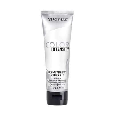 JOICO - COLOR INTENSITY_Color Intensity Clear Mixer_Cosmetic World