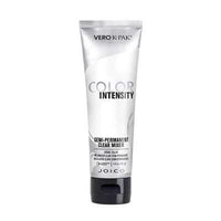 Thumbnail for JOICO - COLOR INTENSITY_Color Intensity Clear Mixer_Cosmetic World