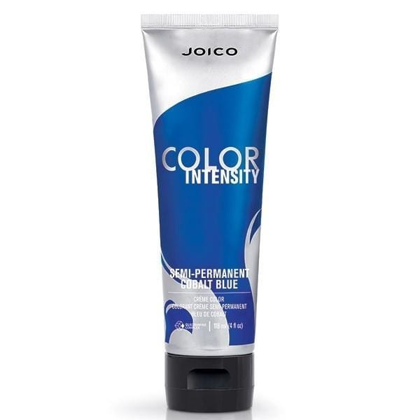 JOICO - COLOR INTENSITY_Color Intensity Cobalt Blue_Cosmetic World