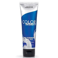 Thumbnail for JOICO - COLOR INTENSITY_Color Intensity Cobalt Blue_Cosmetic World