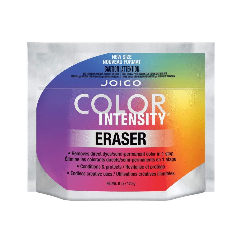 JOICO - COLOR INTENSITY_Color Intensity Eraser_Cosmetic World
