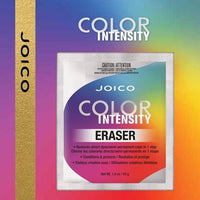 Thumbnail for JOICO - COLOR INTENSITY_Color Intensity Eraser_Cosmetic World