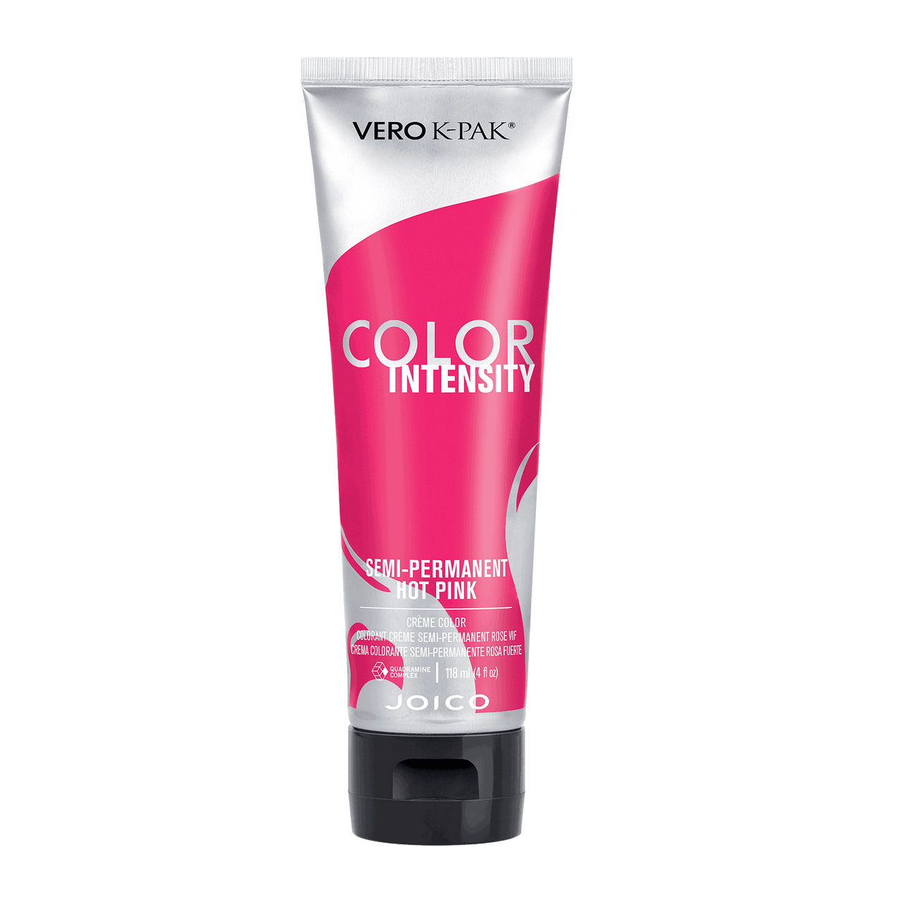 JOICO - COLOR INTENSITY_Color Intensity Hot Pink_Cosmetic World