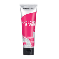 Thumbnail for JOICO - COLOR INTENSITY_Color Intensity Hot Pink_Cosmetic World