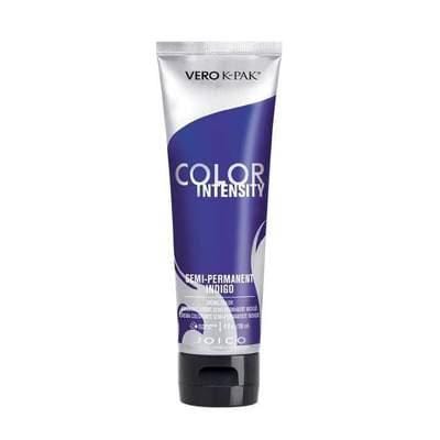 JOICO - COLOR INTENSITY_Color Intensity Indigo_Cosmetic World