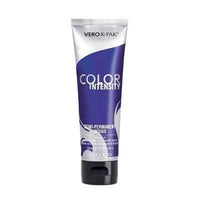 Thumbnail for JOICO - COLOR INTENSITY_Color Intensity Indigo_Cosmetic World