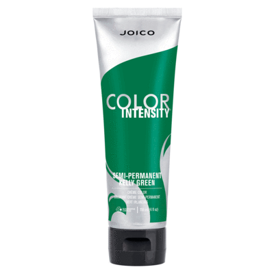 JOICO - COLOR INTENSITY_Color Intensity Kelly Green_Cosmetic World