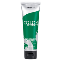 Thumbnail for JOICO - COLOR INTENSITY_Color Intensity Kelly Green_Cosmetic World