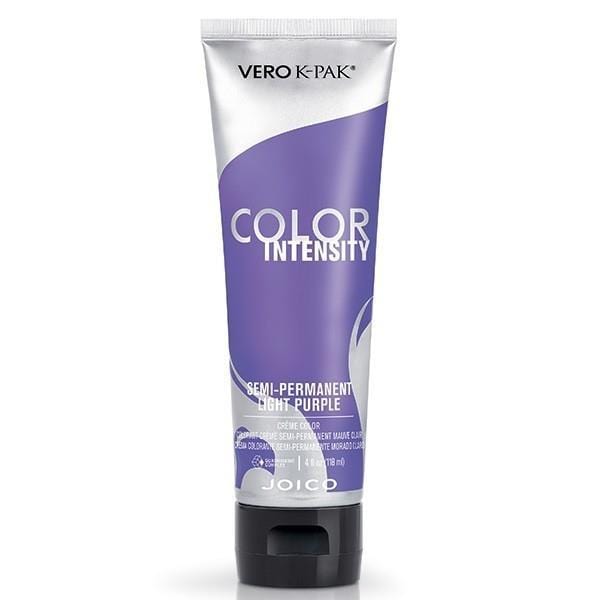 JOICO - COLOR INTENSITY_Color Intensity Light Purple_Cosmetic World