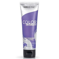 Thumbnail for JOICO - COLOR INTENSITY_Color Intensity Light Purple_Cosmetic World