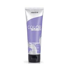 JOICO - COLOR INTENSITY_Color Intensity Lilac_Cosmetic World