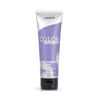 Thumbnail for JOICO - COLOR INTENSITY_Color Intensity Lilac_Cosmetic World