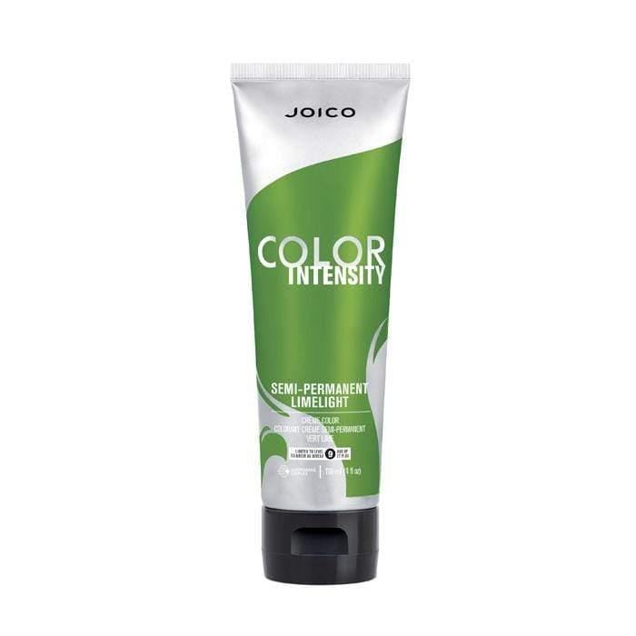 JOICO - COLOR INTENSITY_Color Intensity Limelight_Cosmetic World