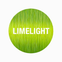 Thumbnail for JOICO - COLOR INTENSITY_Color Intensity Limelight_Cosmetic World