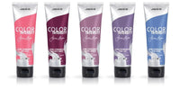 Thumbnail for JOICO - COLOR INTENSITY_Color Intensity Love Aura Mauve Amour_Cosmetic World
