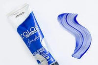 Thumbnail for JOICO - COLOR INTENSITY_Color Intensity Love Aura Peri-Wink_Cosmetic World