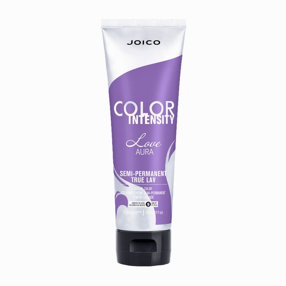 JOICO - COLOR INTENSITY_Color Intensity Love Aura True Lav_Cosmetic World