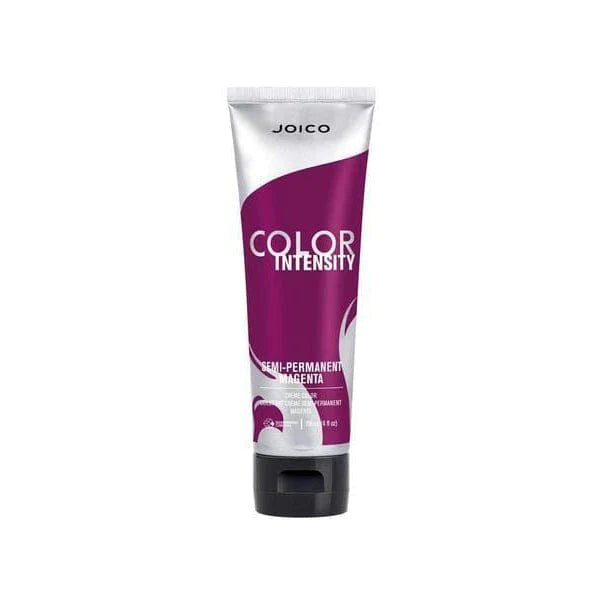 JOICO - COLOR INTENSITY_Color Intensity Magenta_Cosmetic World
