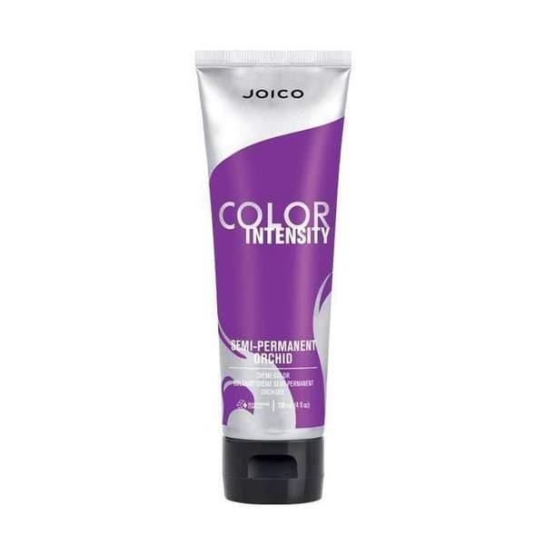 JOICO - COLOR INTENSITY_Color Intensity Orchid_Cosmetic World