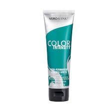 JOICO - COLOR INTENSITY_Color Intensity Peacock Green_Cosmetic World