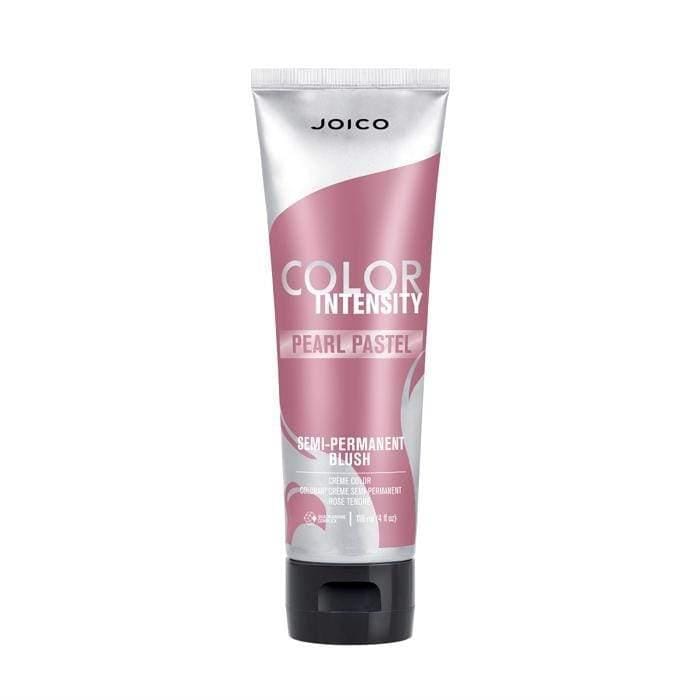 JOICO - COLOR INTENSITY_Color Intensity Pearl Pastel Blush_Cosmetic World