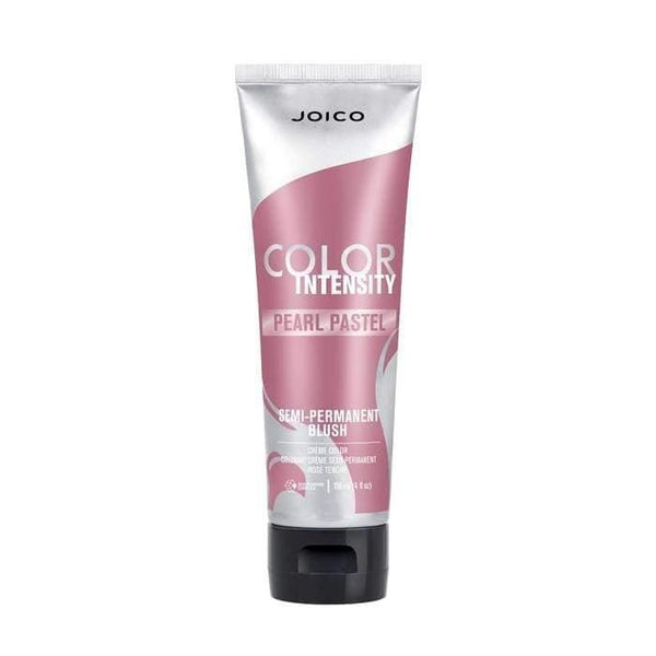 Joico Color Intensity Pearl Paste Blush