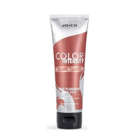 Thumbnail for JOICO - COLOR INTENSITY_Color Intensity Pearl Pastel Rose Gold_Cosmetic World