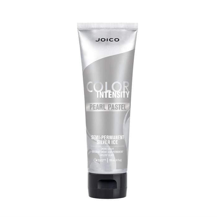 JOICO - COLOR INTENSITY_Color Intensity Pearl Pastel Silver Ice_Cosmetic World