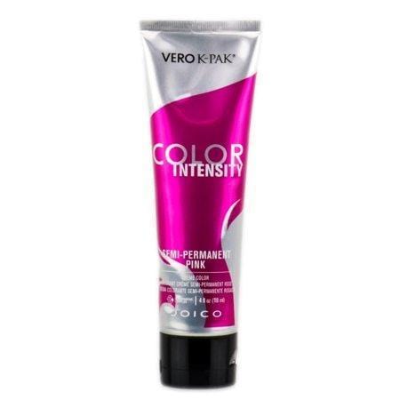 JOICO - COLOR INTENSITY_Color Intensity Pink_Cosmetic World