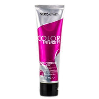 Thumbnail for JOICO - COLOR INTENSITY_Color Intensity Pink_Cosmetic World