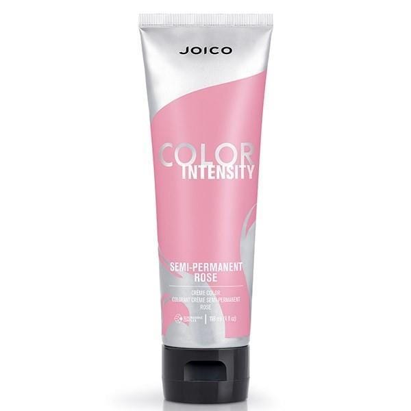 JOICO - COLOR INTENSITY_Color Intensity Rose_Cosmetic World