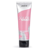 Thumbnail for JOICO - COLOR INTENSITY_Color Intensity Rose_Cosmetic World