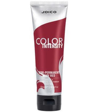 Thumbnail for JOICO - COLOR INTENSITY_Color Intensity Ruby Red_Cosmetic World
