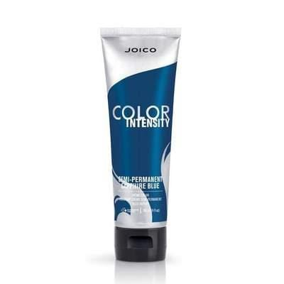 JOICO - COLOR INTENSITY_Color Intensity Sapphire Blue_Cosmetic World