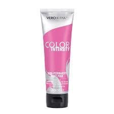 JOICO - COLOR INTENSITY_Color Intensity Soft Pink_Cosmetic World