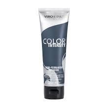 JOICO - COLOR INTENSITY_Color Intensity Titanium_Cosmetic World