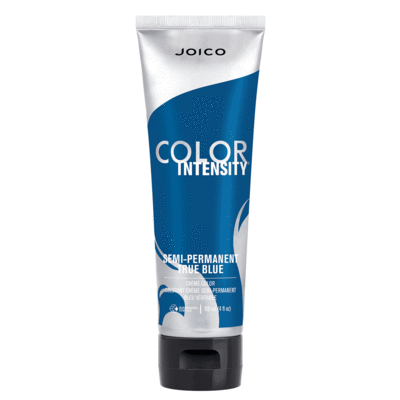 JOICO - COLOR INTENSITY_Color Intensity True Blue_Cosmetic World
