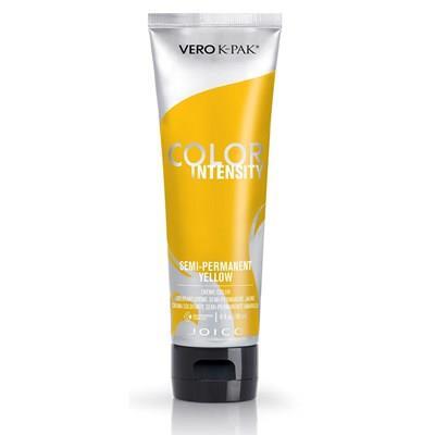 JOICO - COLOR INTENSITY_Color Intensity Yellow_Cosmetic World