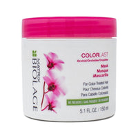 Thumbnail for MATRIX - BIOLAGE_Color Last Mask (Orchid)_Cosmetic World