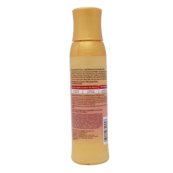 WELLA - BIOTOUCH_COLOR-nutrition conditioning spray 5.1oz_Cosmetic World