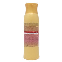 Thumbnail for WELLA - BIOTOUCH_Color-nutrition Reflex shampoo 250ml_Cosmetic World