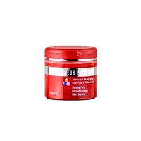 Thumbnail for WELLA_Color Preserve Molding Paste 114g / 4oz_Cosmetic World