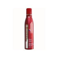 Thumbnail for WELLA_Color Preserve Volumizing Mousse 8.5oz / 241g_Cosmetic World