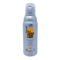 Thumbnail for WELLA_Color Preserver After Color Treatment 145g / 5.1oz_Cosmetic World
