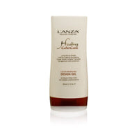 Thumbnail for LANZA_Color Preserving Design Gel 150ml_Cosmetic World
