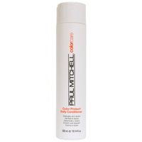 Thumbnail for PAUL MITCHELL_Color Protect Daily Conditioner 10.14oz_Cosmetic World